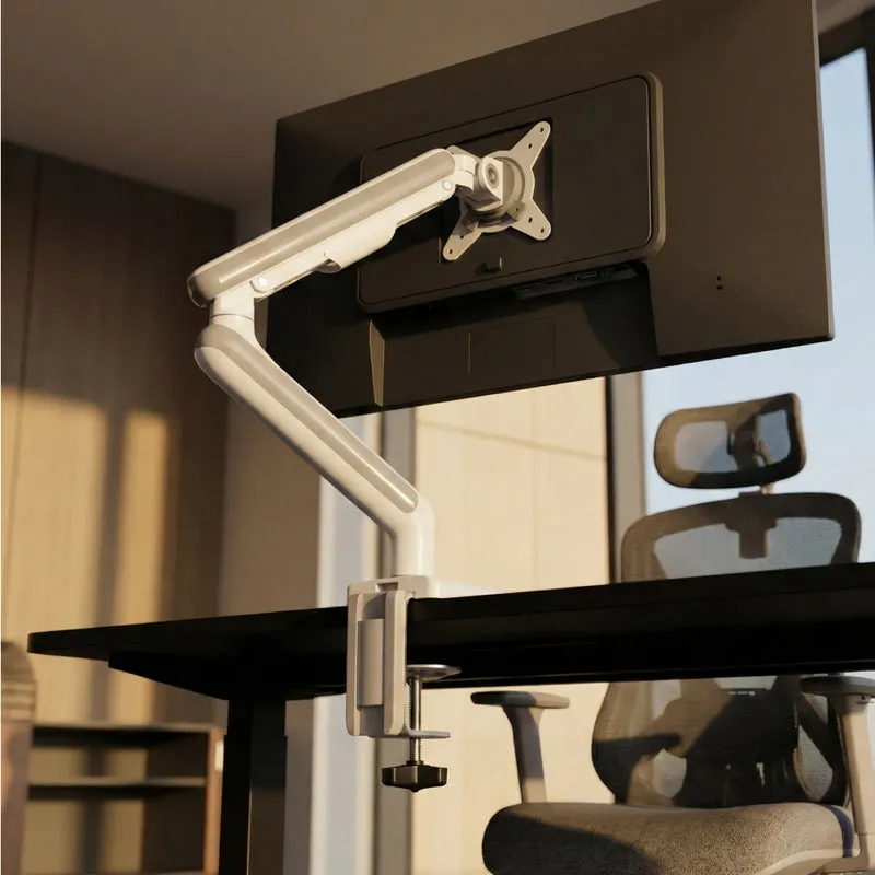 Braço Articulado para Monitor Elements Aice