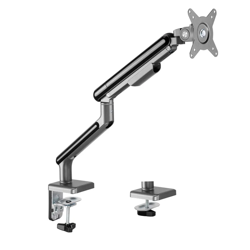 Braço Articulado para Monitor Elements Aice