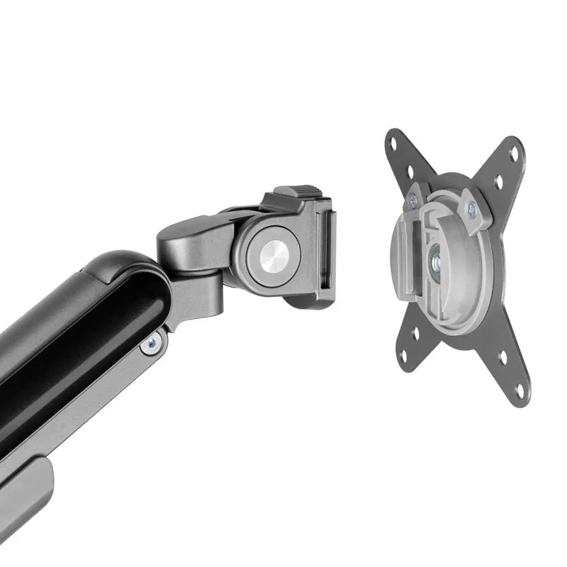 Braço Articulado para Monitor Elements Aice