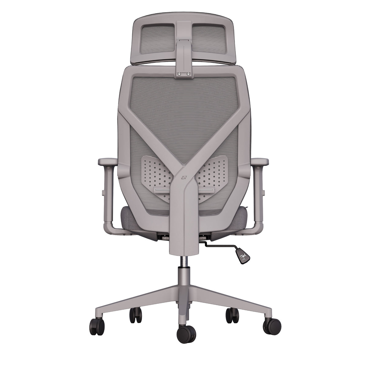 Cadeira Ergonômica Elements Albari