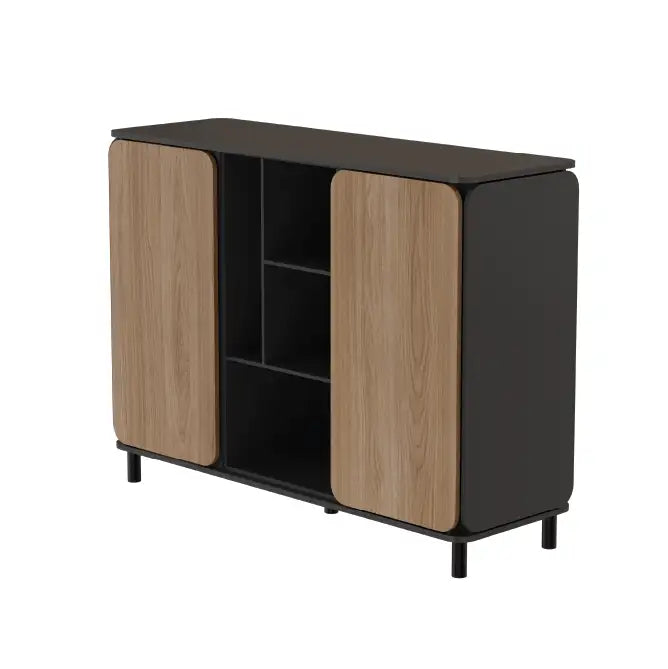 Aparador de Sala Elements Appennini Mid