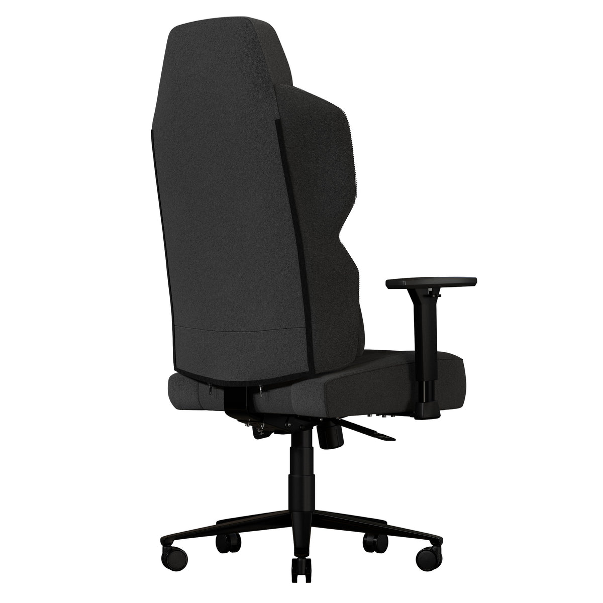 Cadeira Gamer Elements Magna