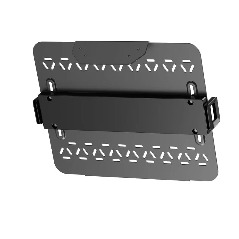 Suporte de Notebook Elements Onix