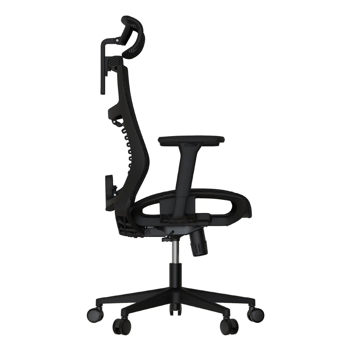 Cadeira Ergonômica Elements Vertta Pro